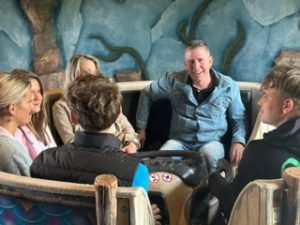 Toverland_Harold_van_Zundert_Stichting_9 klein
