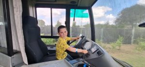 Koeckers_Harold_van_Zundert_Stichting_13