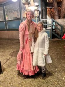 Wij_Als_Ambassadeur_Efteling_extra40